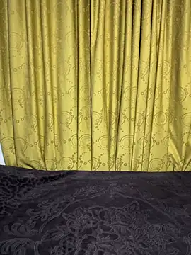 SavageBond  online show from 02/13/26, 06:31