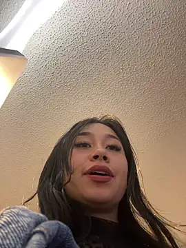 SavageBond  online show from 02/16/26, 05:47