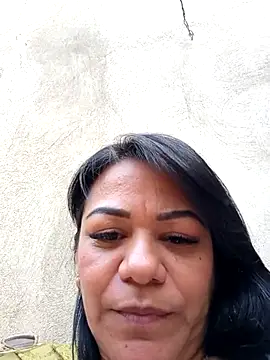 Dafne 77 online show from 03/04/26, 08:59