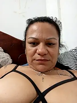 Dafne 77 online show from 03/28/26, 11:04