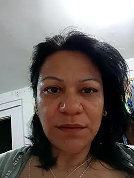 Dafne 77 online show from 03/29/26, 11:10