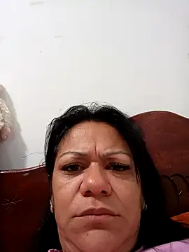 Dafne 77 online show from 04/11/26, 10:52