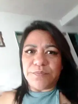 Snapshot of Dafne_77 chatting on 06/22/26, 09:12 Dafne 77 online show from 06/22/26, 09:12