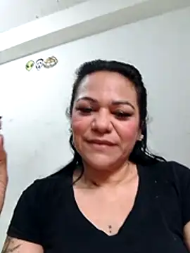 Snapshot of Dafne_77 chatting on 07/09/26, 07:29 Dafne 77 online show from 07/09/26, 07:29