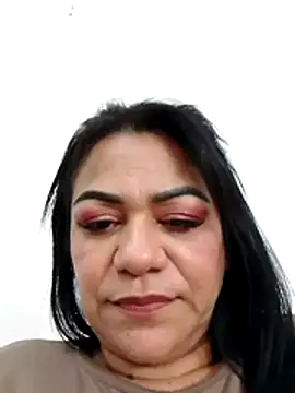 Snapshot of Dafne_77 chatting on 07/12/26, 07:38 Dafne 77 online show from 07/12/26, 07:38