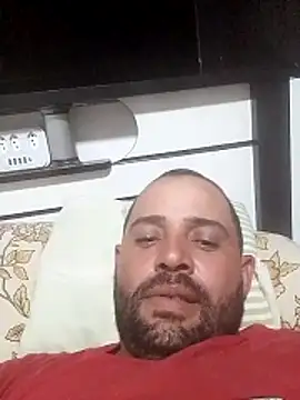 pau-de-ourod online show from 04/09/26, 10:37