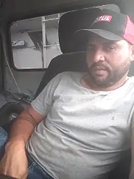 pau-de-ourod online show from 04/10/26, 11:48