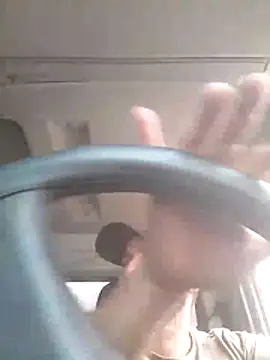 pau-de-ourod online show from 04/12/26, 10:53