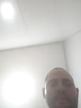 Snapshot of pau-de-ourod chatting on 04/24/26, 09:17 pau-de-ourod online show from 04/24/26, 09:17