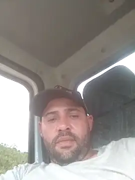 Snapshot of pau-de-ourod chatting on 04/27/26, 12:03 pau-de-ourod online show from 04/27/26, 12:03