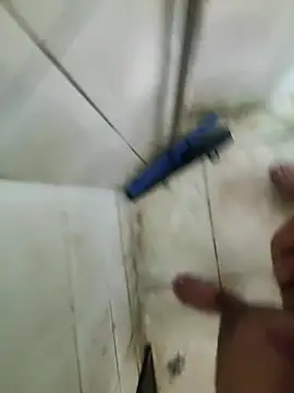 Gordinho dos pes online show from 02/18/26, 05:47