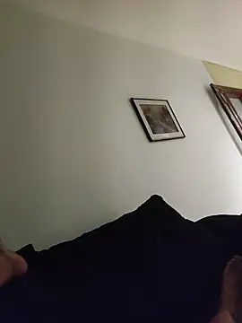 Gordinho dos pes online show from 03/16/26, 11:09