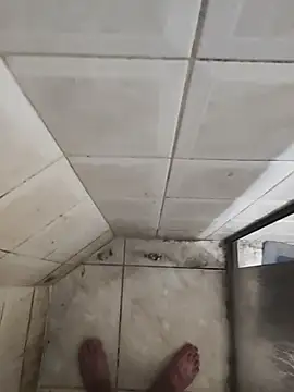 Gordinho dos pes online show from 03/19/26, 03:43