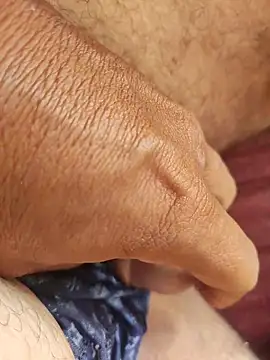 Gordinho dos pes online show from 03/29/26, 05:13