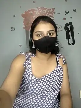 Snapshot of Alix_cuti chatting on 02/09/26, 04:55 Alix cuti online show from 02/09/26, 04:55