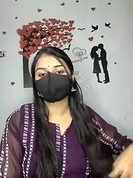 Snapshot of Alix_cuti chatting on 02/12/26, 06:47 Alix cuti online show from 02/12/26, 06:47