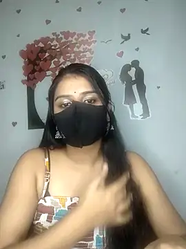 Snapshot of Alix_cuti chatting on 02/15/26, 04:25 Alix cuti online show from 02/15/26, 04:25