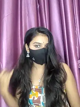 Snapshot of Alix_cuti chatting on 02/23/26, 03:31 Alix cuti online show from 02/23/26, 03:31