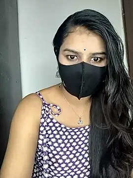 Snapshot of Alix_cuti chatting on 02/25/26, 05:44 Alix cuti online show from 02/25/26, 05:44