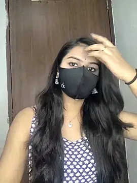 Snapshot of Alix_cuti chatting on 02/27/26, 05:02 Alix cuti online show from 02/27/26, 05:02