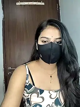 Snapshot of Alix_cuti chatting on 03/03/26, 06:47 Alix cuti online show from 03/03/26, 06:47