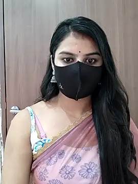 Alix cuti online show from 03/08/26, 02:04