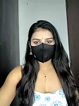 Alix cuti online show from 03/08/26, 05:17