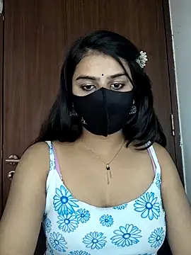 Alix cuti online show from 03/20/26, 03:33