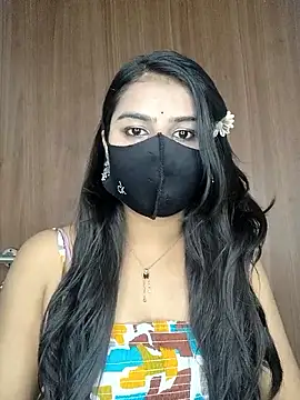 Alix cuti online show from 03/20/26, 06:24