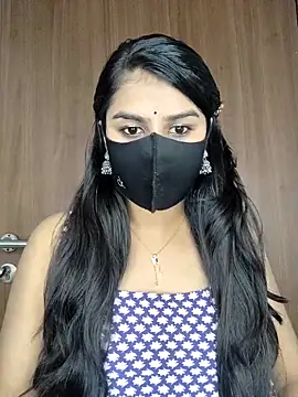 Alix cuti online show from 04/10/26, 06:34