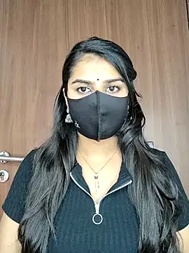 Alix cuti online show from 04/12/26, 04:17