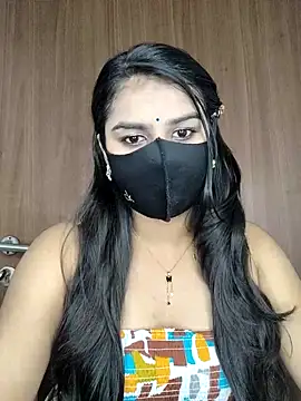 Alix cuti online show from 04/12/26, 05:29