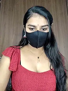 Alix cuti online show from 04/15/26, 05:31