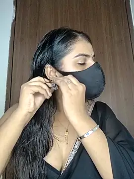 Alix cuti online show from 05/06/26, 07:08