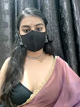 Alix cuti online show from 05/19/26, 06:14