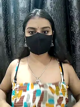 Alix cuti online show from 05/21/26, 04:14