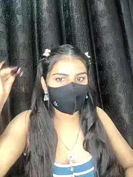 Alix cuti online show from 05/27/26, 05:21