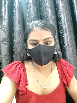 Alix cuti online show from 05/30/26, 04:48