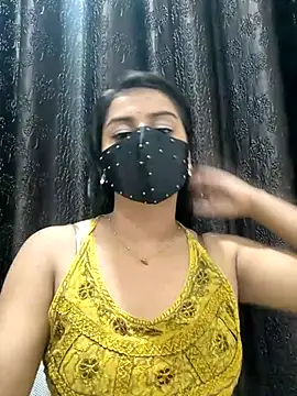 Alix cuti online show from 07/03/26, 05:19