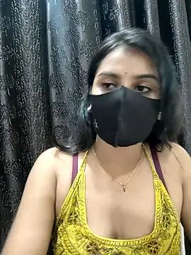 Alix cuti online show from 07/15/26, 05:51