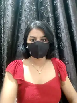 Alix cuti online show from 07/18/26, 08:56