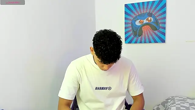 justin payn14 online show from 02/04/26, 07:20