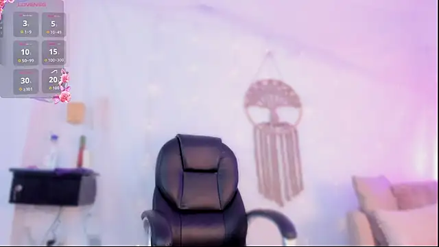 paulina soul online show from 02/09/26, 03:38