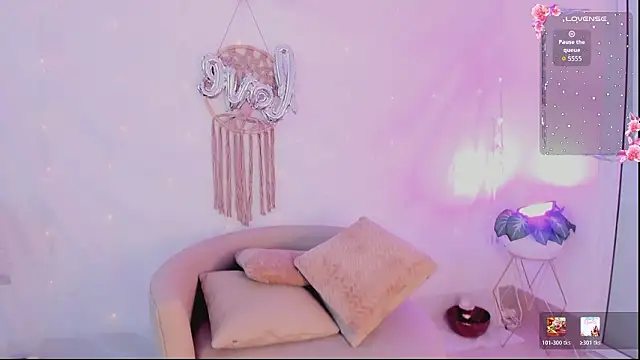 paulina soul online show from 03/09/26, 06:01