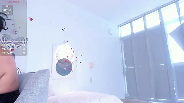 paulina soul online show from 03/17/26, 03:48