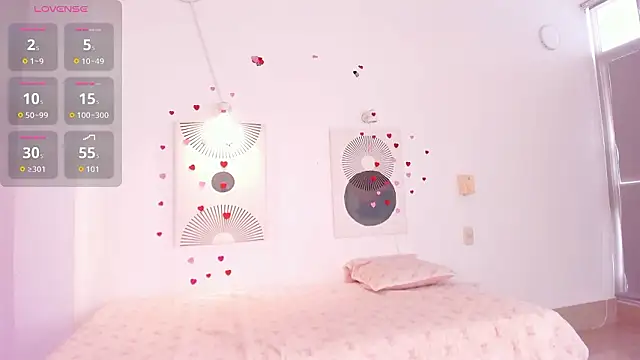 paulina soul online show from 03/19/26, 03:38