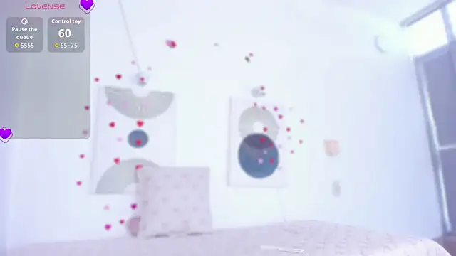 paulina soul online show from 03/23/26, 04:33