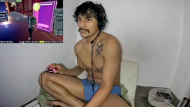 Snapshot of saddad714 chatting on 02/01/26, 05:06 saddad714 online show from 02/01/26, 05:06