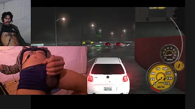 Snapshot of saddad714 chatting on 02/11/26, 03:00 saddad714 online show from 02/11/26, 03:00