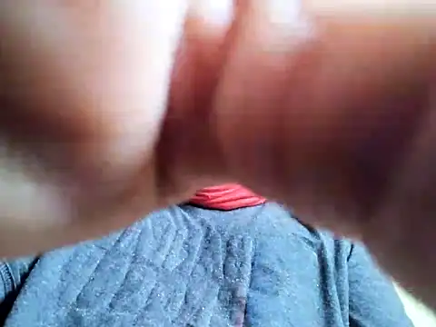 Snapshot of bigbooietx chatting on 02/10/26, 05:39 bigbooietx online show from 02/10/26, 05:39